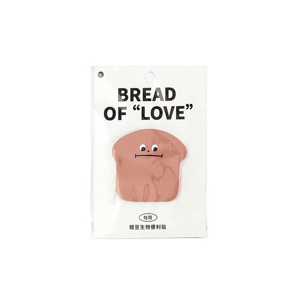 30pcs/lot 12 Designs Cute Cartoon Memo Pads Sticky Notes Notepad Diary Creative Stationery Self-Stick Notes Memo Pads