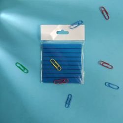 38x38mm;38x51mm;51x51mm;51x76mm;76x76mm;76x101mm;76x127mm;70x95mm