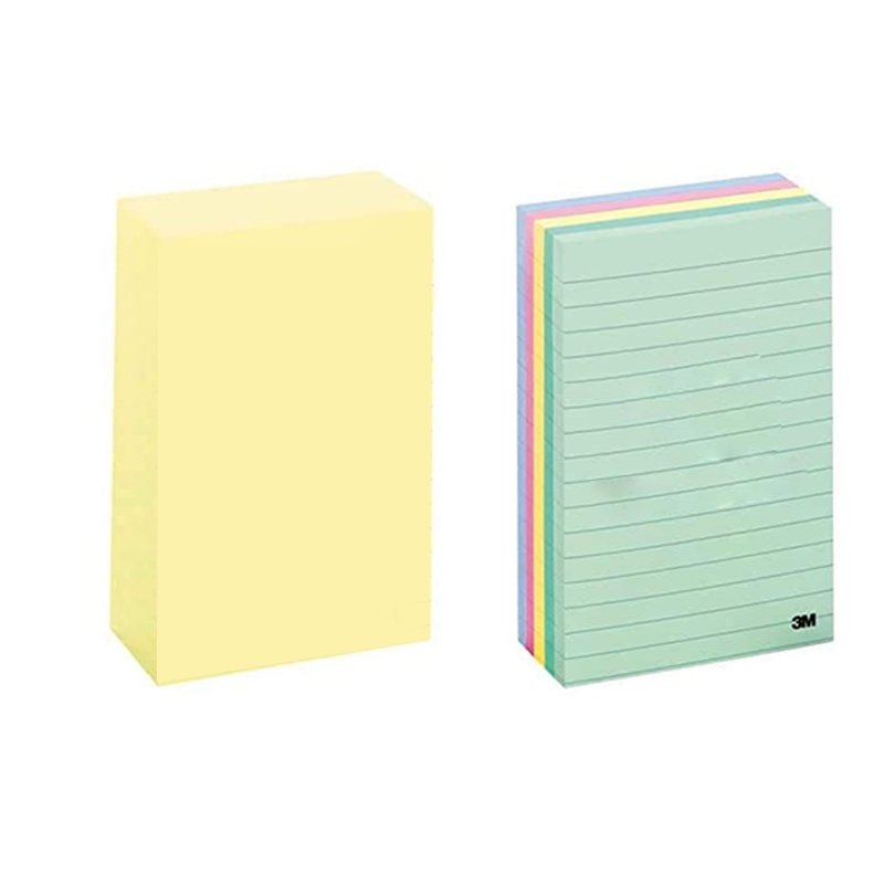 Factory Paper Stickers index Posted It Sticky Note Pad Custom Memo Pad Sticky Notes