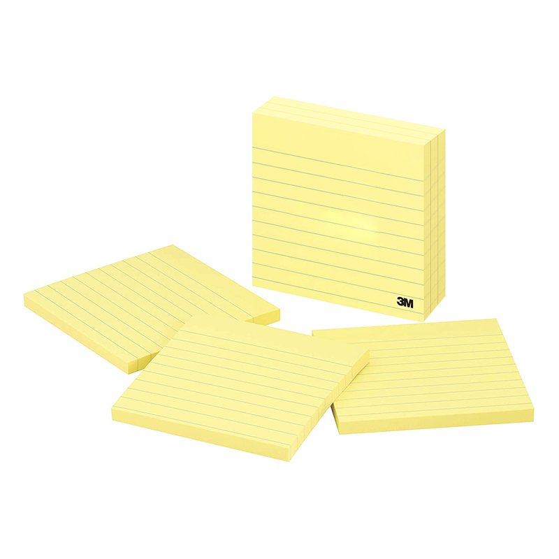 Factory Paper Stickers index Posted It Sticky Note Pad Custom Memo Pad Sticky Notes
