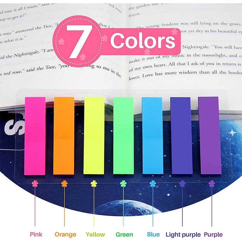 Factory Paper Stickers index Posted It Sticky Note Pad Custom Memo Pad Sticky Notes