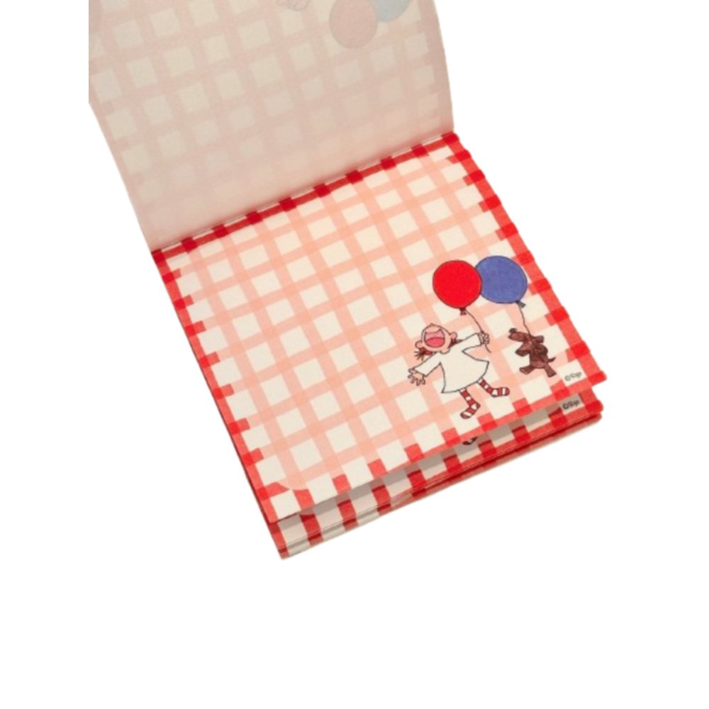 Wholesale sticky note pads with logo custom cute memo pads supplier