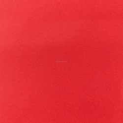 5*800cm;6*800cm