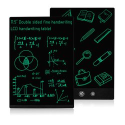 200*134.7*5.2mm