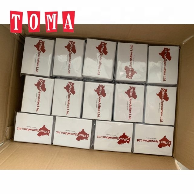 High Quality Customized Logo Hand Cover Sticky Pad Set Promotion Gifts Sticky Notepad