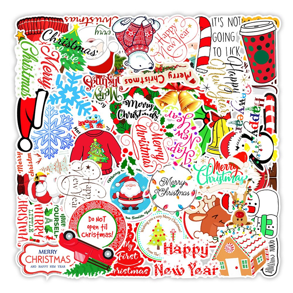Self-Adhesive Holographic UV Stickers Kiss Cut for Packaging Labels & Invitation Retail Adhesive Paper