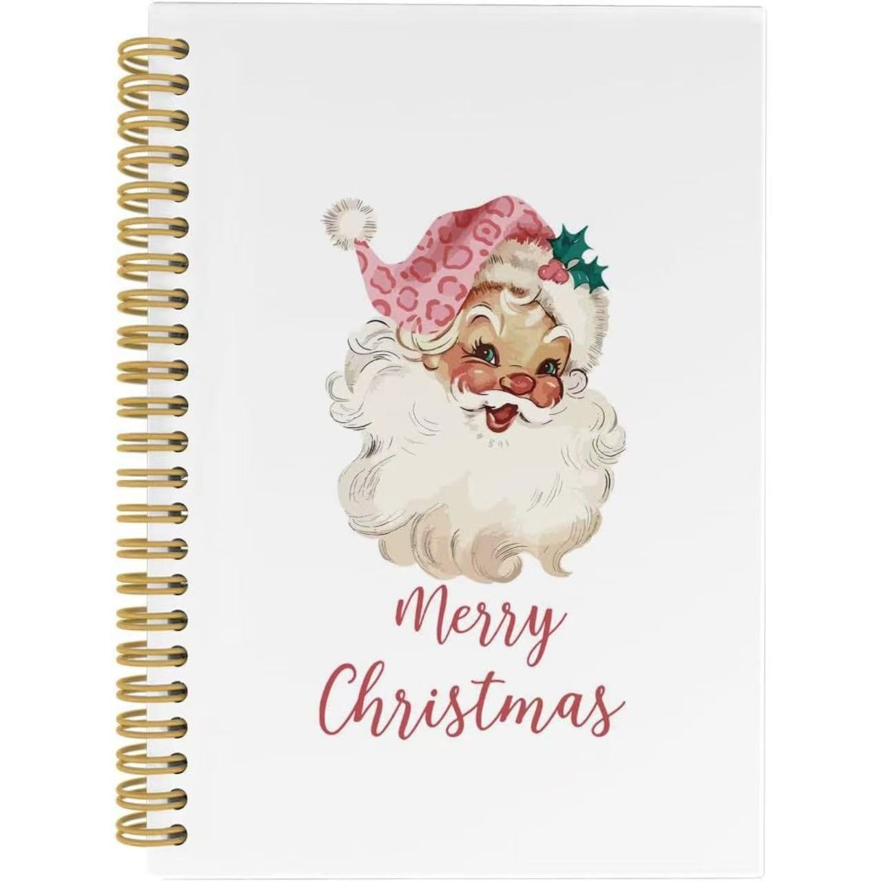 Custom Low MOQ Factory Price New Custom Environmentally Friendly Cork Splicing PU Leather A5 Office Notebook