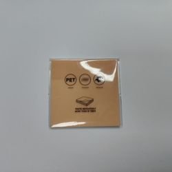 38x38mm;38x51mm;51x51mm;51x76mm;76x76mm;76x101mm;76x127mm;70x95mm