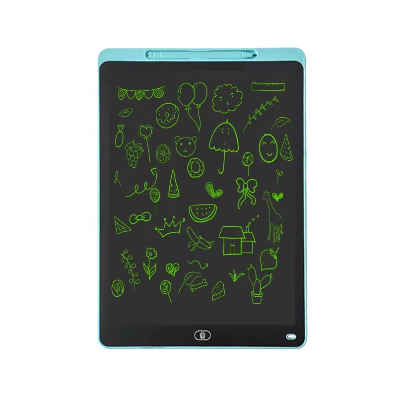 16 inch Digital Drawing Tablet Handwriting Pads LCD Writing Tablet for Children Electronic Drawing Board