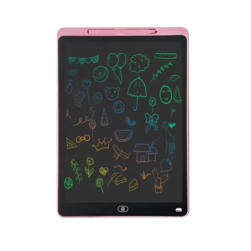 16 inch Digital Drawing Tablet Handwriting Pads LCD Writing Tablet for Children Electronic Drawing Board
