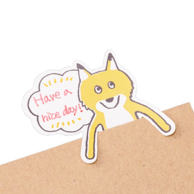 gift cards, cards, greeting cards, Custom Printing Professional Handmade Greeting Cards Box Set, kawaii sticky notes