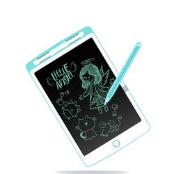 8.5 inch LCD Writing Tablet