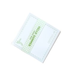 80x80mm