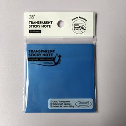 38x38mm;38x51mm;51x51mm;51x76mm;76x76mm;76x101mm;76x127mm