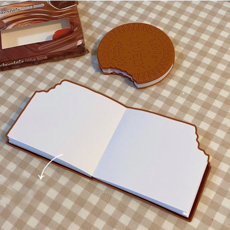 wholesale colorful Pack paper brick Creative Office Stationery Sticky Note Set Notepad