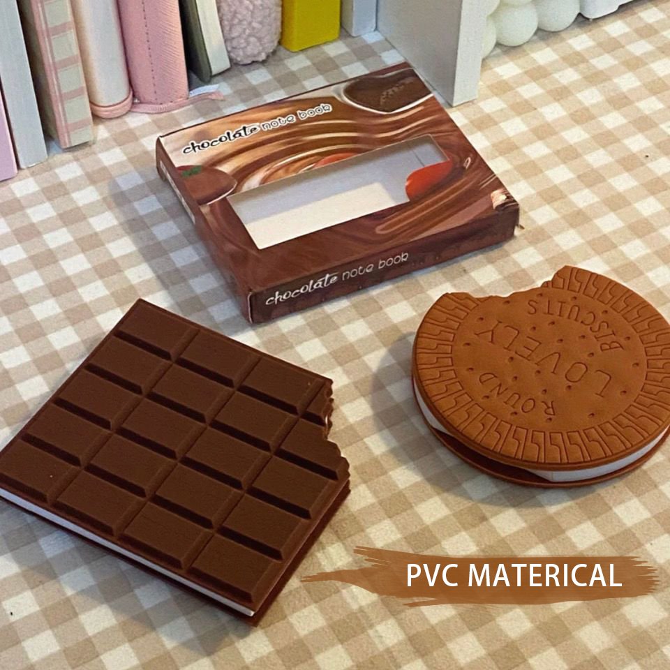 wholesale colorful Pack paper brick Creative Office Stationery Sticky Note Set Notepad