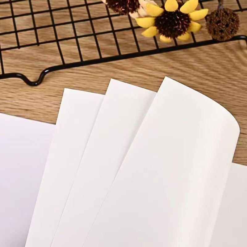 looseleaf binding fabric leather large a5 size reusable business 100pages sticker book