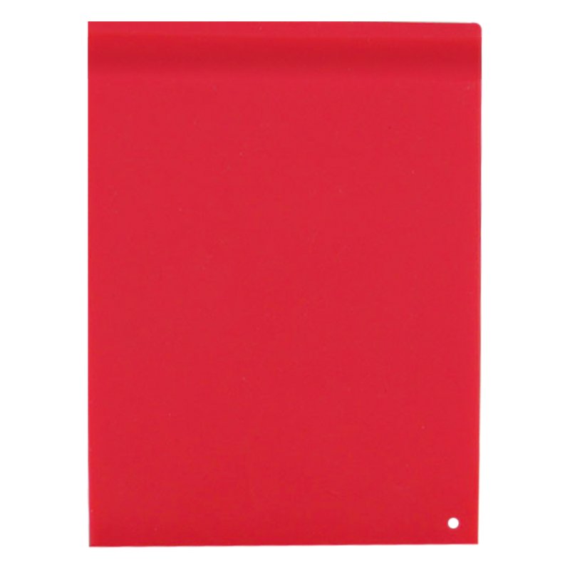Silicone Memo Pad Note Notepad Writing Sticky Notes With Pen Holder Adhesive Lines Grid Dots Checklist Calendar