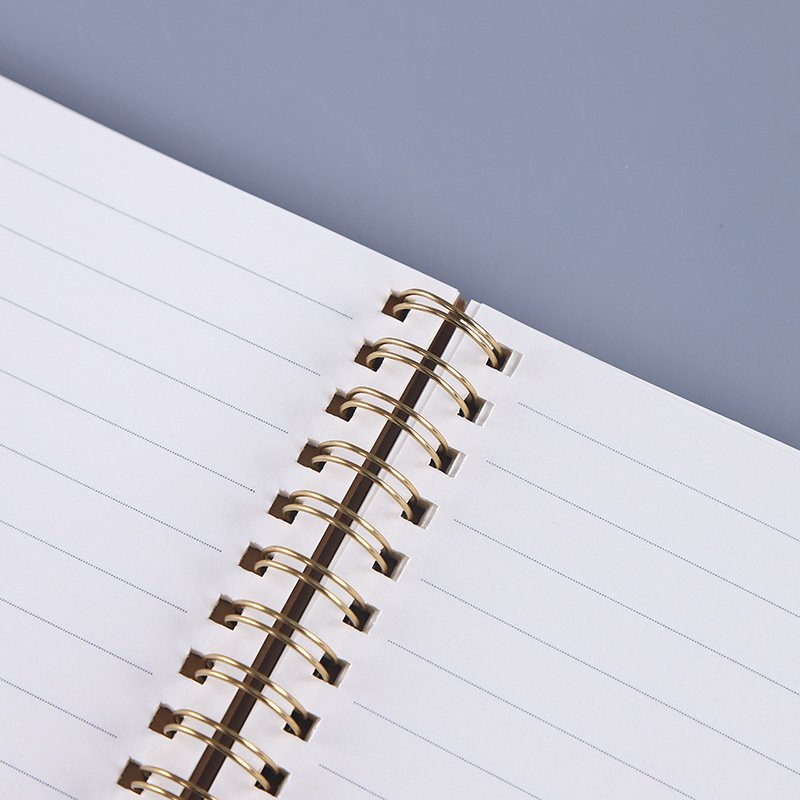 Hot sale personalized paper memo pad sticky notes with pen and holder