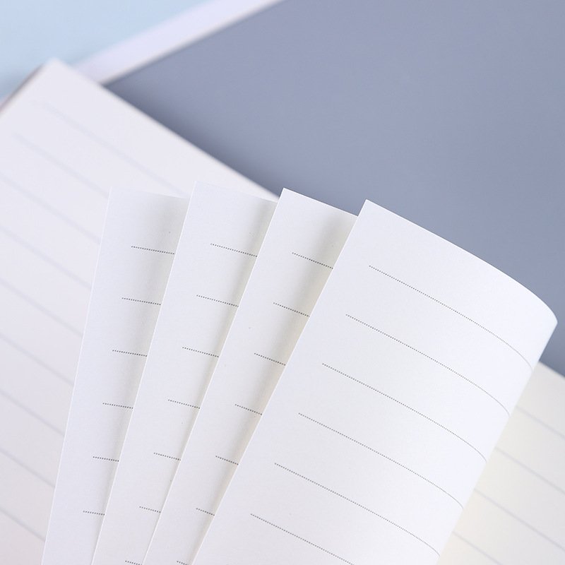 Hot sale personalized paper memo pad sticky notes with pen and holder