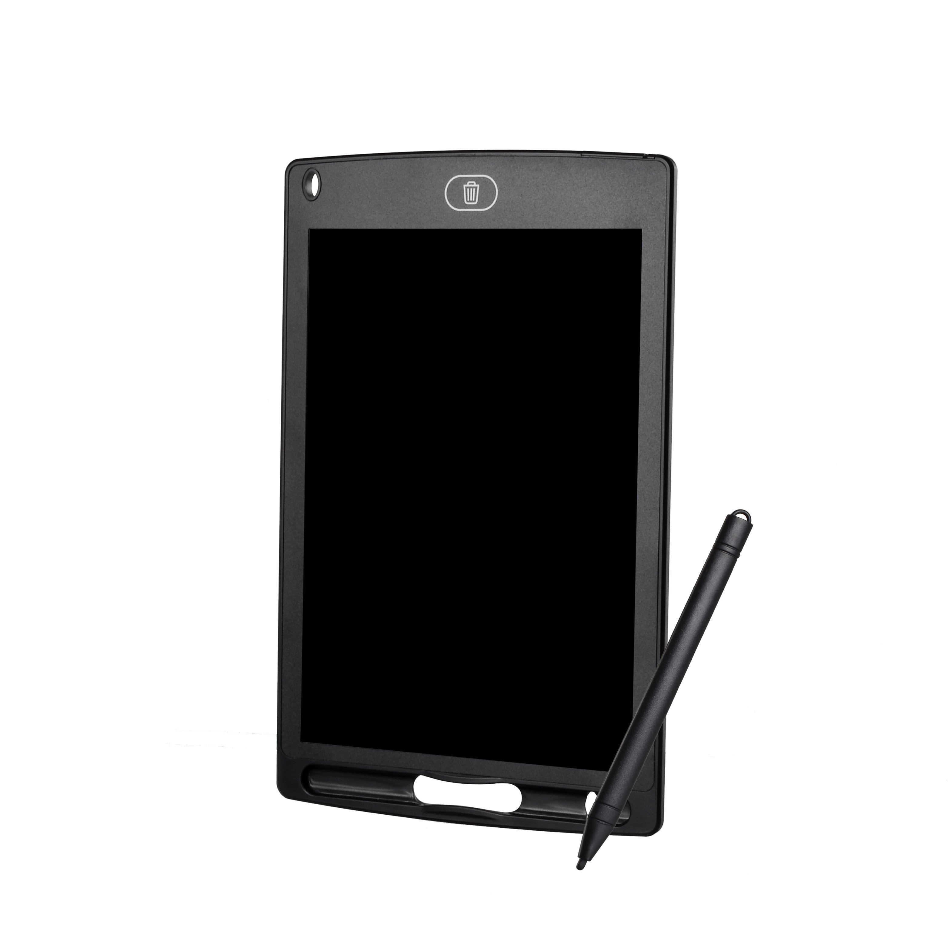 2023 best gifts 8.5 inch graphic drawing pad dropshipping lcd writing tablet for kids