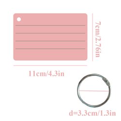 7*4cm;6*6cm;8*4.5cm;9*5.4cm;8*8cm;11*7cm;10*8cm;10*10cm;13*8cm;15*10cm;21*15cm