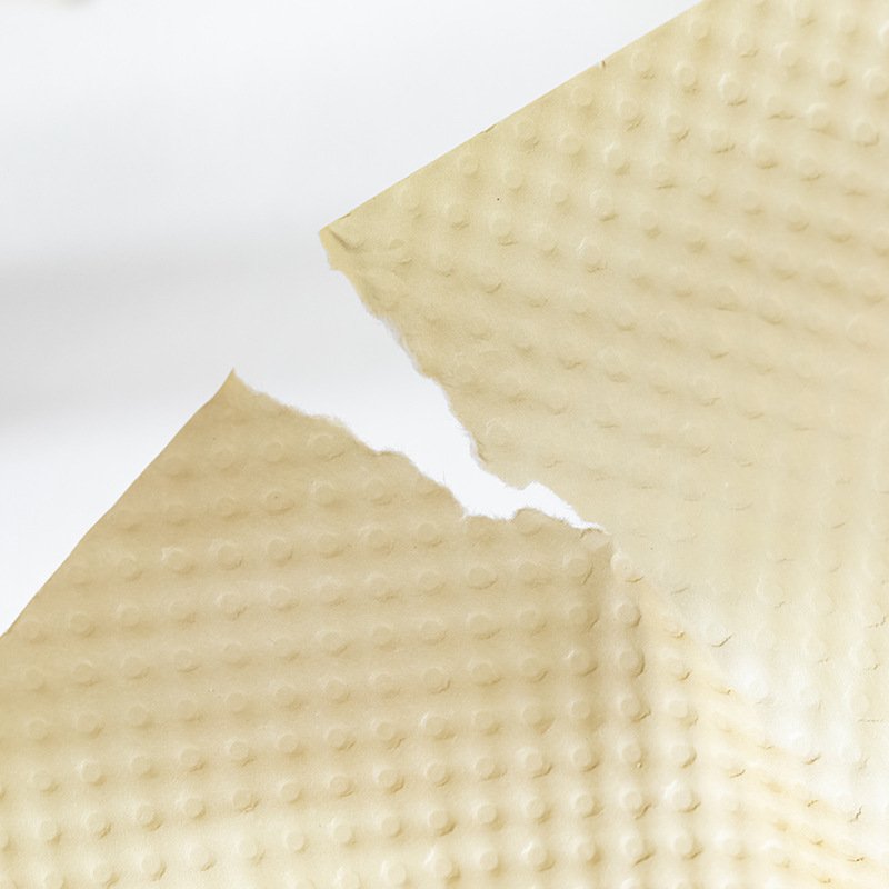 16pcs/pack Material Pack Athens Wind Elephant Series Skeleton Mesh Handbook Pain Pack Bottom Material