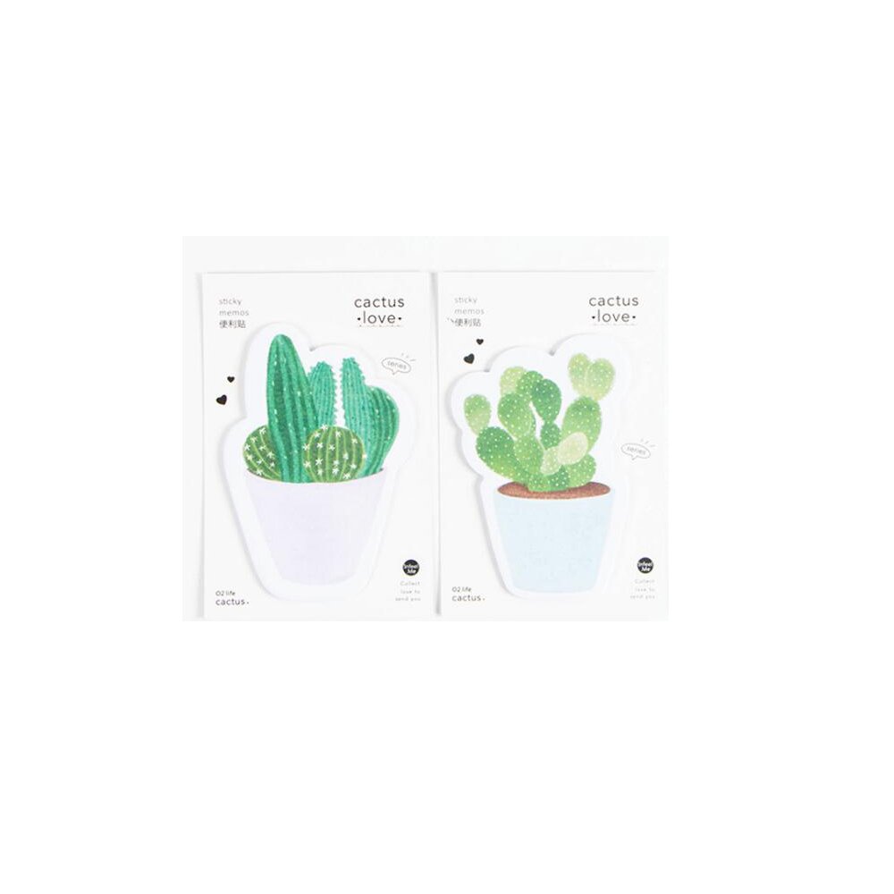 Customized A Eco Friendly Wholesale Gift Christmas Custom Memo Pad Style Sticky Note