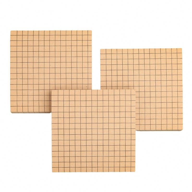 Manufacturer Writing Memo Pad Sheets Story Note Executive Memo Notepads Sticky Note