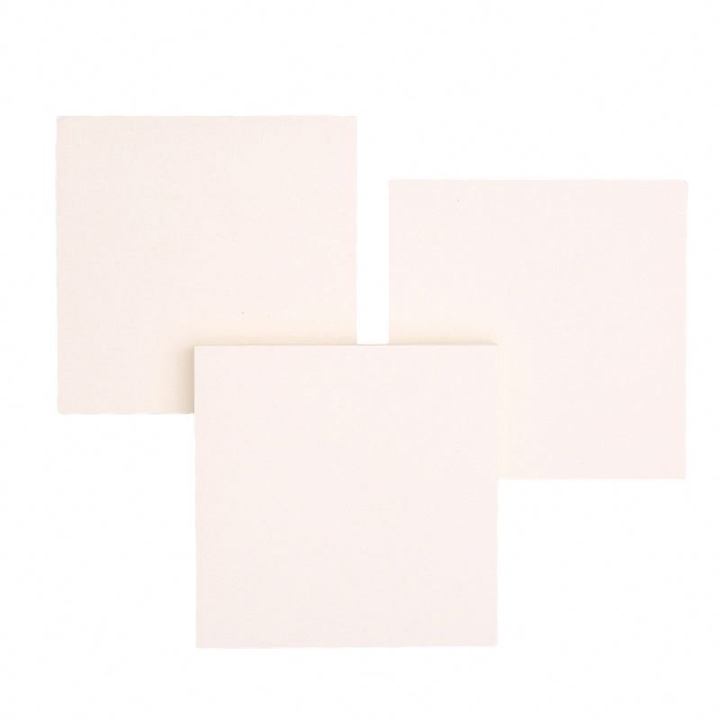 Manufacturer Writing Memo Pad Sheets Story Note Executive Memo Notepads Sticky Note