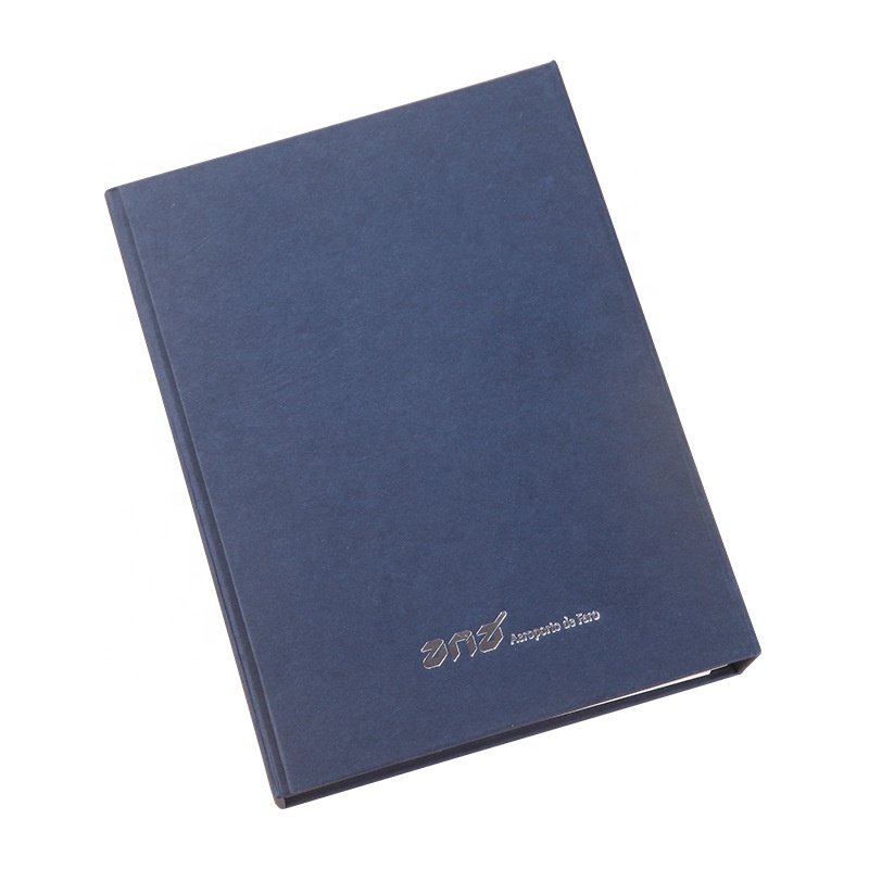 Custom Kraft Diary Notepads To Do List Notepad Printing Logo Notepad And Pen Gift Set