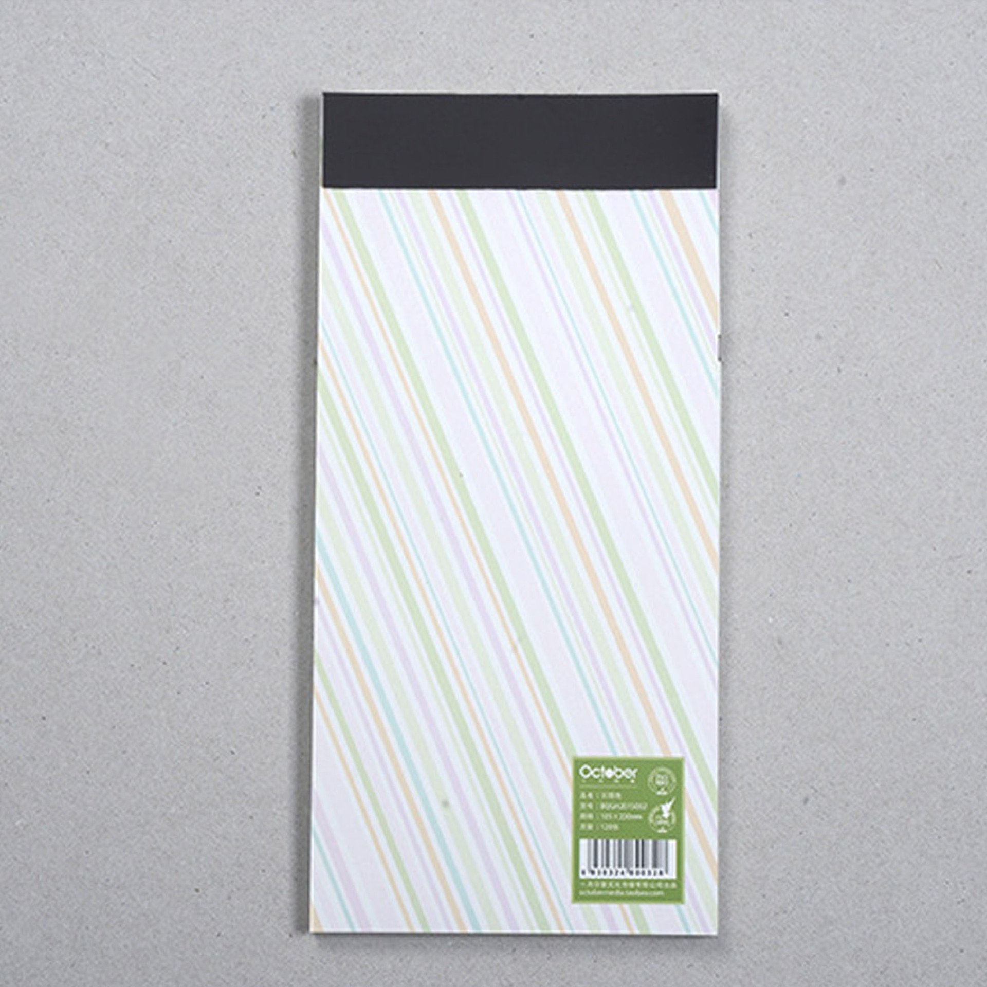 Custom Magnetic Fridge Notepads post note Memo Pad for to-Do List Memos