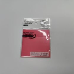76x76MM
