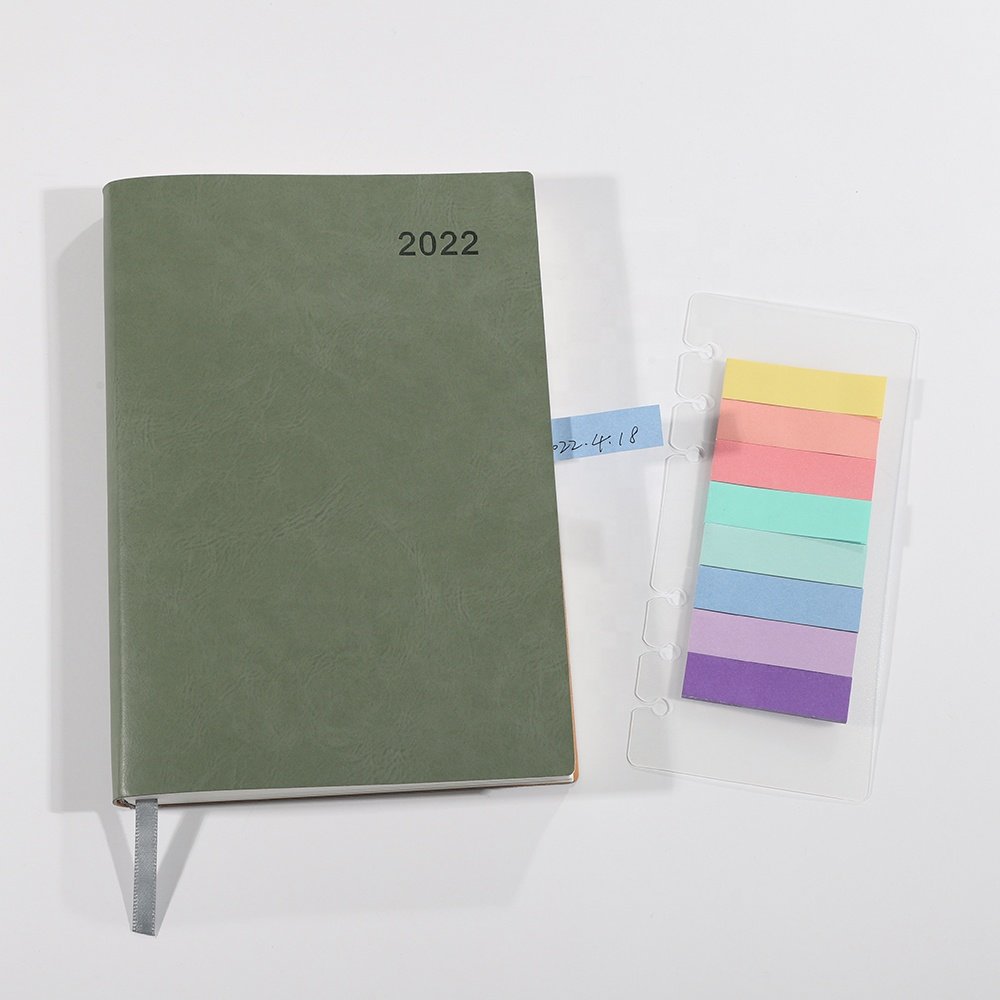 Custom printed sticky note pad similar cute sticky notes memo pads