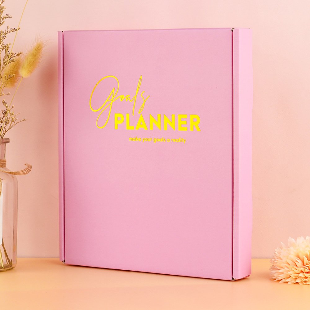 Free Sample A5 School Spiral Journals Custom Logo Cute Notebook Note Book For Girl
