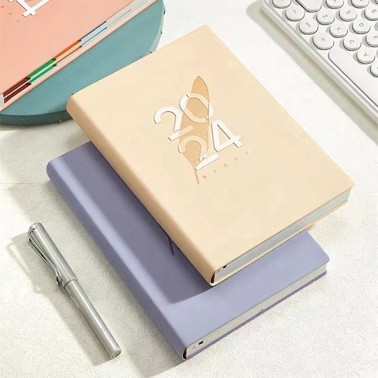 High Quality Wholesale Kawaii Writing Pads Mini Fancy Custom Note Pad Notebooks For School Office