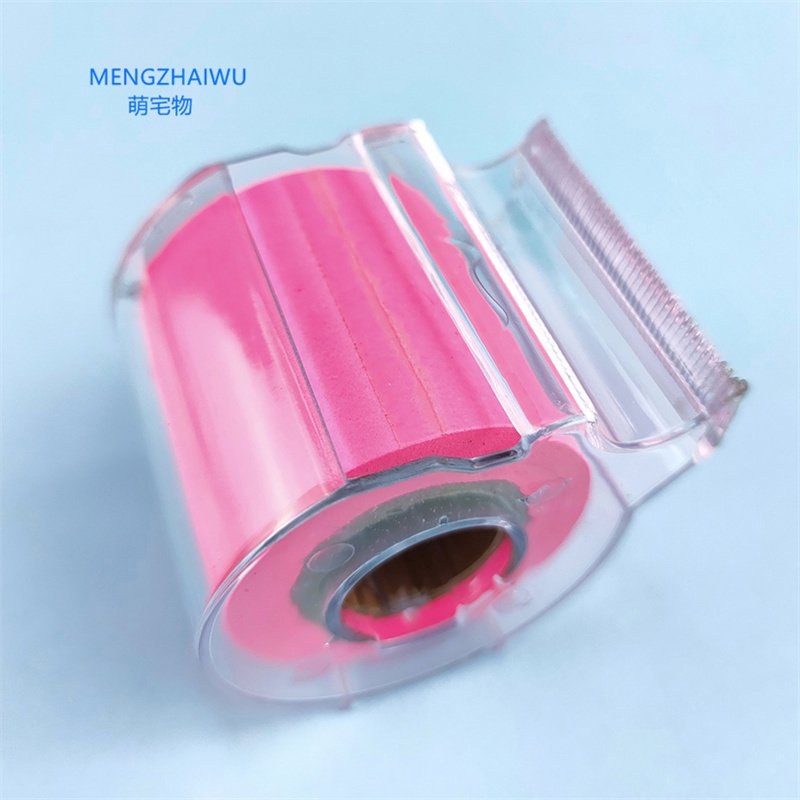 School personalized cheap stationary guangzhou office supplies memo pad holder wholesale self sticky notes