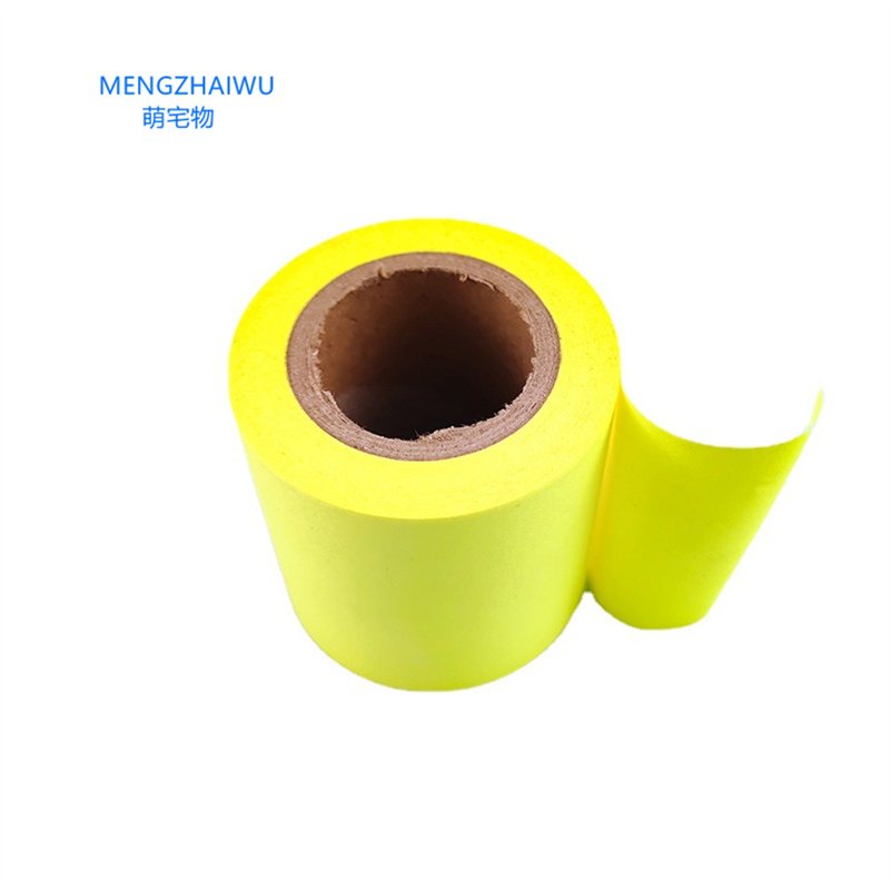 School personalized cheap stationary guangzhou office supplies memo pad holder wholesale self sticky notes