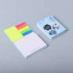 customize