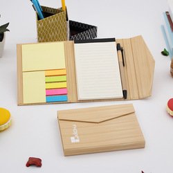 customize