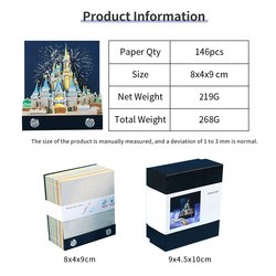 90*80*37MM