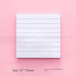 3*3(Inch)
