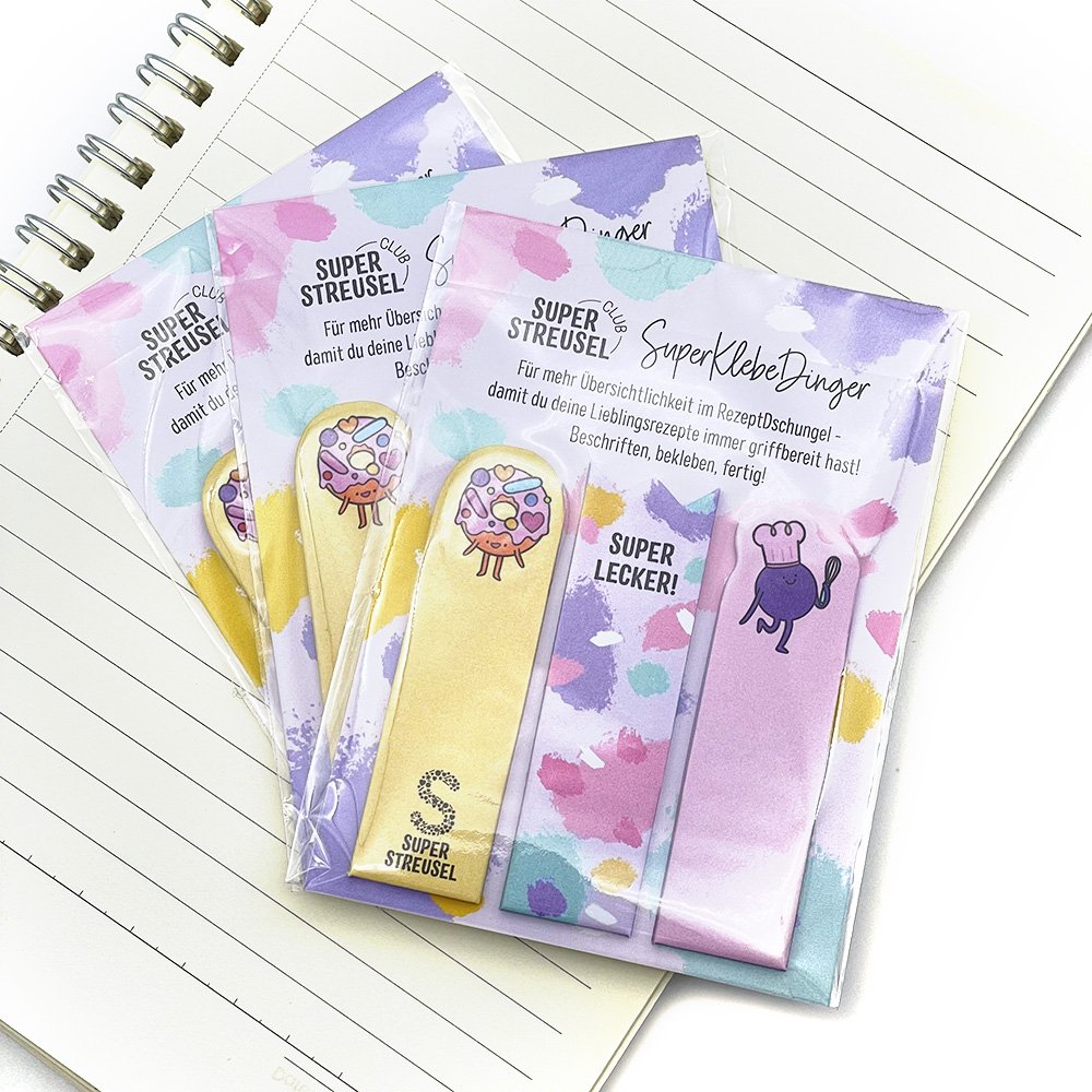 Custom logo office cute bookmark sticky notes memo pad for reader