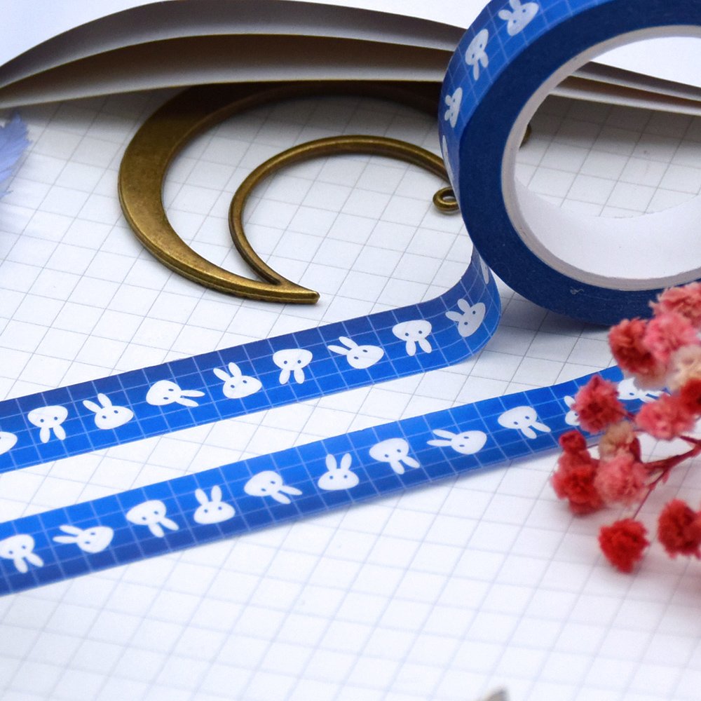 High Quality Good Price Stylish Patterns Elegant Decoration Washi Tape For Adults And Kids