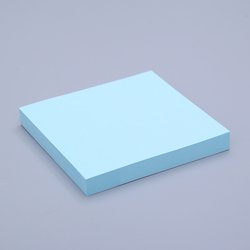 3*3;3*4;3*5