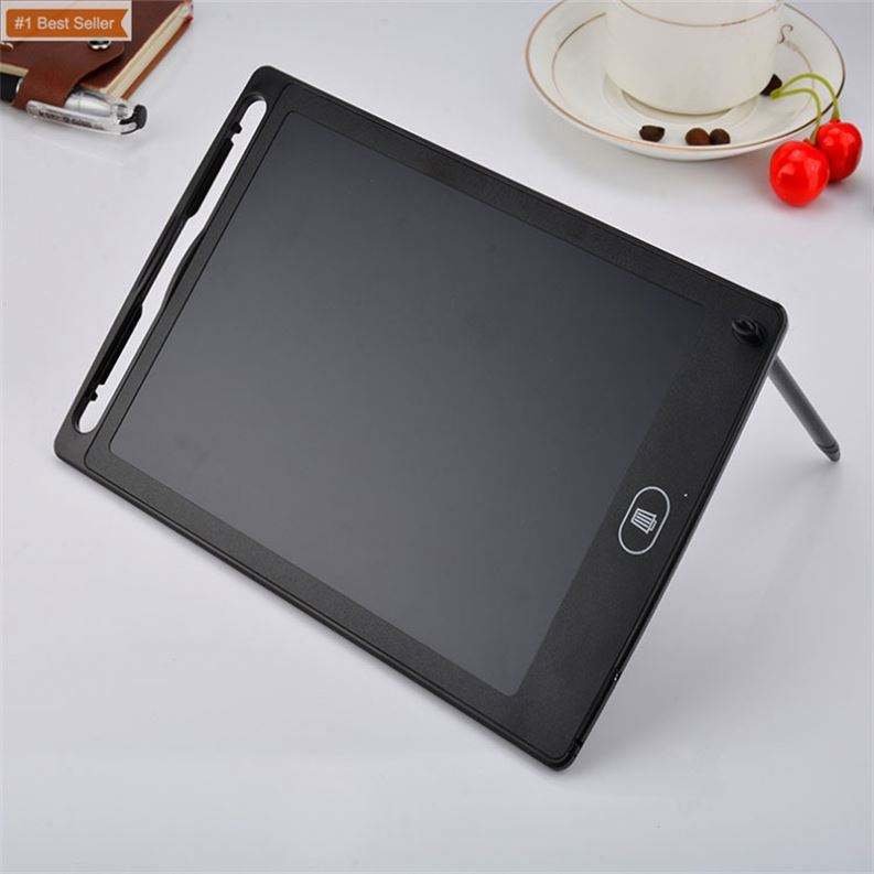 Toys writing pad 8.5/10/12 Inch Electronic LCD Writing Tablet Writing Pad LCD Drawing Board Doodle kids writing pad
