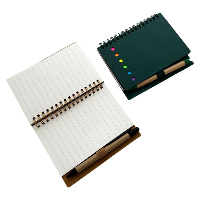 Clear Sticky Notes Pads, Waterproof Translucent See Through Sticky Notes for Annotating Books,School & Office
