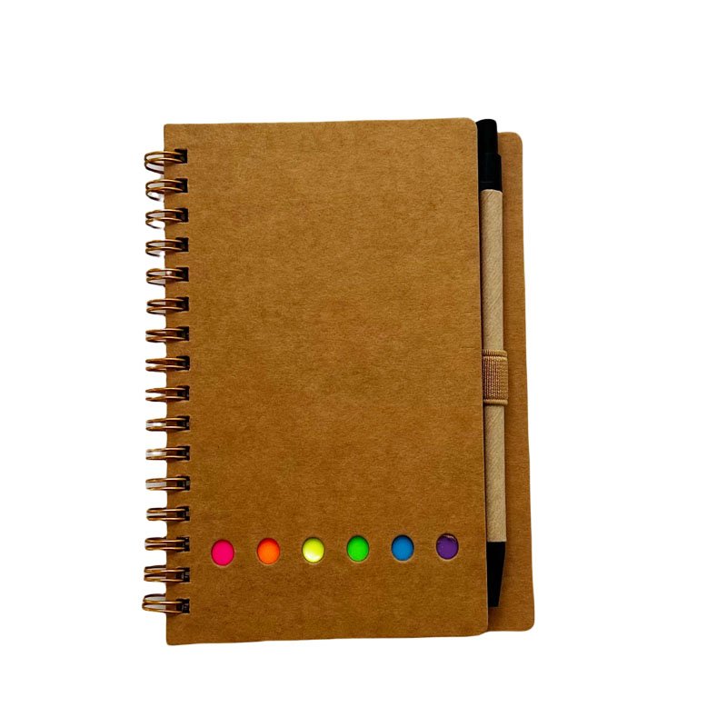 Clear Sticky Notes Pads, Waterproof Translucent See Through Sticky Notes for Annotating Books,School & Office