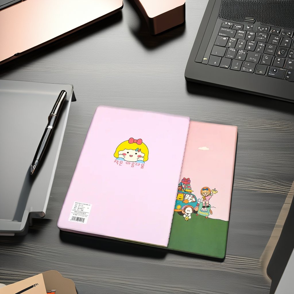 B5,A5,A6 Pu Laser Engraved Gift logo unique notebook custom logo Hard Cover Notebookjournal plan book notebooks customizable