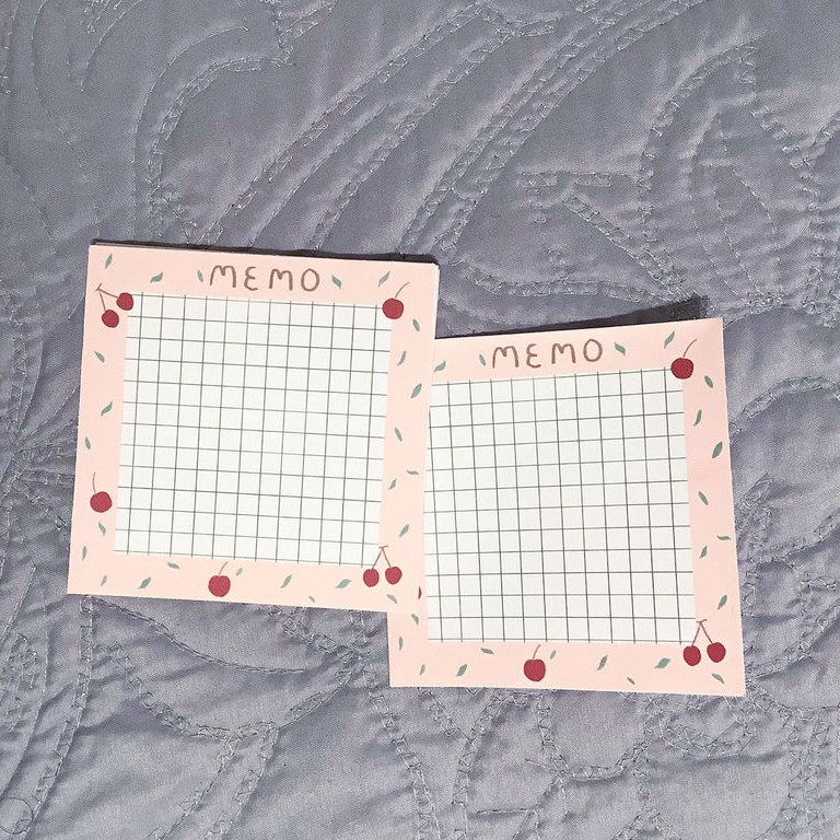 Custom colorful to do list promotional memo pads cute sticky notes for stationery